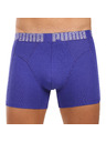 Puma Sada dvou - pánské boxerky Puma vícebarevné