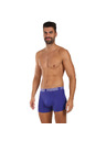 Puma Sada dvou - pánské boxerky Puma vícebarevné