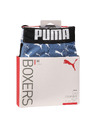 Puma Sada dvou - pánské boxerky Puma vícebarevné