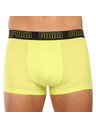 Puma Sada dvou - pánské boxerky Puma vícebarevné