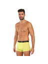 Puma Sada dvou - pánské boxerky Puma vícebarevné