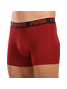 Puma Sada dvou - pánské boxerky Puma vícebarevné