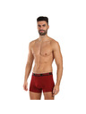 Puma Sada dvou - pánské boxerky Puma vícebarevné