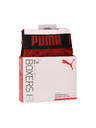 Puma Sada dvou - pánské boxerky Puma vícebarevné