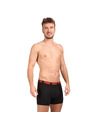 Puma Sada dvou - pánské boxerky Puma vícebarevné