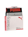 Puma Sada dvou - pánské boxerky Puma vícebarevné