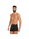 Puma Sada dvou - pánské boxerky Puma vícebarevné