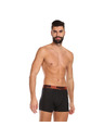 Puma Sada dvou - pánské boxerky Puma vícebarevné