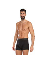 Puma Sada dvou - pánské boxerky Puma vícebarevné