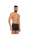Puma Sada dvou - pánské boxerky Puma vícebarevné