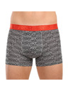 Puma Sada dvou - pánské boxerky Puma vícebarevné