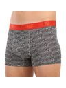 Puma Sada dvou - pánské boxerky Puma vícebarevné