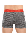 Puma Sada dvou - pánské boxerky Puma vícebarevné