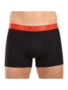 Puma Sada dvou - pánské boxerky Puma vícebarevné