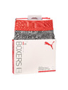 Puma Sada dvou - pánské boxerky Puma vícebarevné