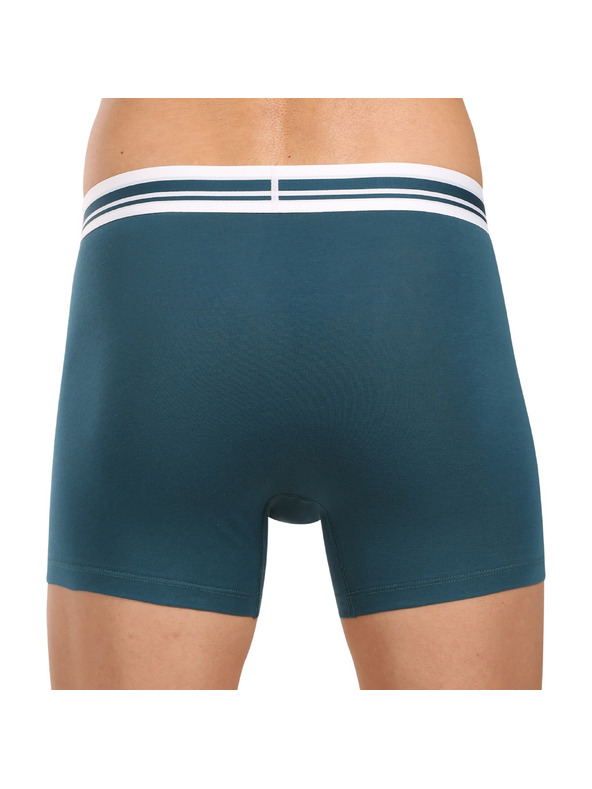 Puma Sada dvou - pánské boxerky Puma vícebarevné