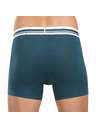 Puma Sada dvou - pánské boxerky Puma vícebarevné