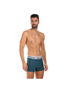 Puma Sada dvou - pánské boxerky Puma vícebarevné
