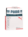 Puma Sada dvou - pánské boxerky Puma vícebarevné