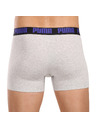 Puma Sada dvou - pánské boxerky Puma vícebarevné