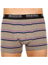 Puma Sada dvou - pánské boxerky Puma vícebarevné