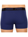 Puma Sada dvou - pánské boxerky Puma vícebarevné