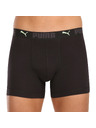 Puma Sada dvou - pánské boxerky Puma vícebarevné