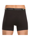 Puma Sada dvou - pánské boxerky Puma vícebarevné