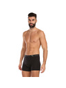 Puma Sada dvou - pánské boxerky Puma vícebarevné