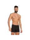 Puma Sada dvou - pánské boxerky Puma vícebarevné