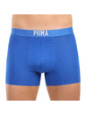 Puma Sada dvou - pánské boxerky Puma vícebarevné