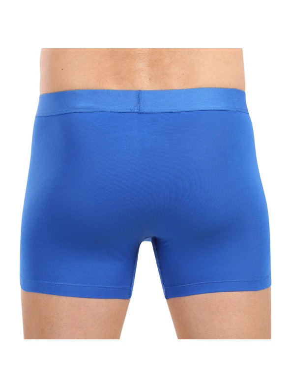 Puma Sada dvou - pánské boxerky Puma vícebarevné
