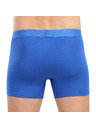 Puma Sada dvou - pánské boxerky Puma vícebarevné