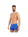 Puma Sada dvou - pánské boxerky Puma vícebarevné