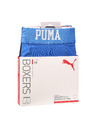 Puma Sada dvou - pánské boxerky Puma vícebarevné