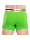 Puma Sada dvou - pánské boxerky Puma vícebarevné