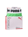Puma Sada dvou - pánské boxerky Puma vícebarevné