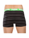 Puma Sada dvou - pánské boxerky Puma vícebarevné