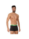 Puma Sada dvou - pánské boxerky Puma vícebarevné