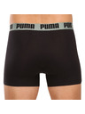 Puma Sada dvou - pánské boxerky Puma vícebarevné