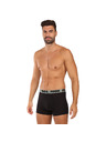 Puma Sada dvou - pánské boxerky Puma vícebarevné