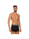 Puma Sada dvou - pánské boxerky Puma vícebarevné