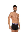 Puma Sada dvou - pánské boxerky Puma vícebarevné