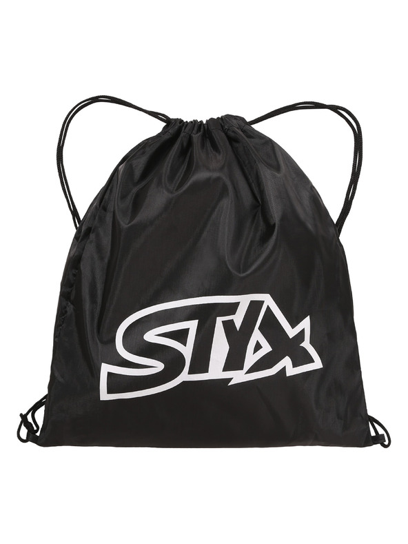 Styx Sada deseti - pánské trenky Styx klasická guma vícebarevné