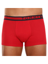 Tommy Hilfiger Sada tří - pánské boxerky Tommy Hilfiger vícebarevné