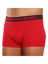 Tommy Hilfiger Sada tří - pánské boxerky Tommy Hilfiger vícebarevné