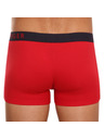Tommy Hilfiger Sada tří - pánské boxerky Tommy Hilfiger vícebarevné