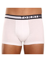 Tommy Hilfiger Sada tří - pánské boxerky Tommy Hilfiger vícebarevné