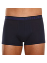 Tommy Hilfiger Sada tří - pánské boxerky Tommy Hilfiger vícebarevné