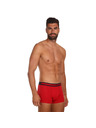 Tommy Hilfiger Sada tří - pánské boxerky Tommy Hilfiger vícebarevné